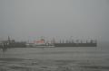 85DP-2008-005 Bild017